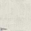 Atelier D'Artiste II-Wallpaper-Elitis-82-Roll-VP 880 82-Selected Wallpapers