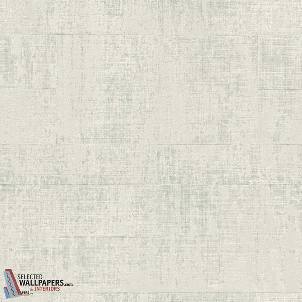 Atelier D'Artiste II-Wallpaper-Elitis-82-Roll-VP 880 82-Selected Wallpapers