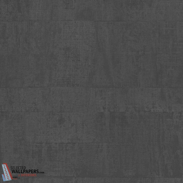 Atelier D'Artiste II-Wallpaper-Elitis-83-Roll-VP 880 83-Selected Wallpapers