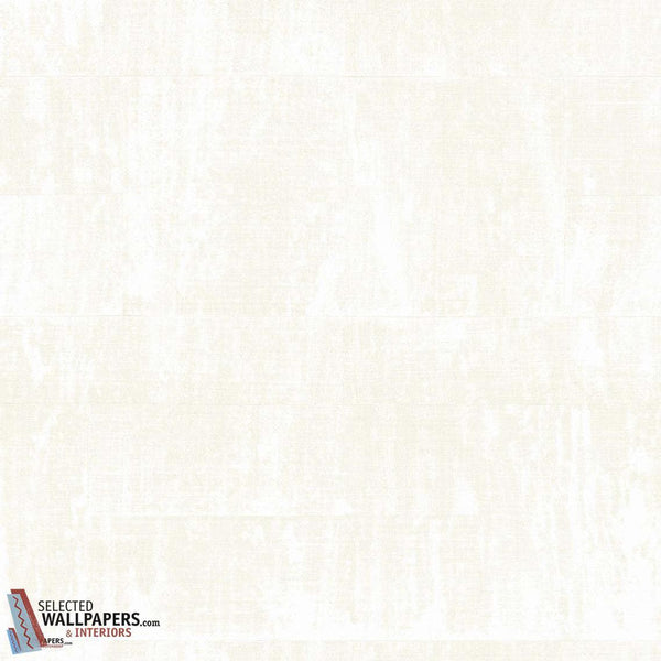Atelier D'Artiste II-Wallpaper-Elitis-90-Roll-VP 880 90-Selected Wallpapers