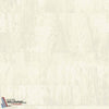 Atelier D'Artiste II-Wallpaper-Elitis-91-Roll-VP 880 91-Selected Wallpapers