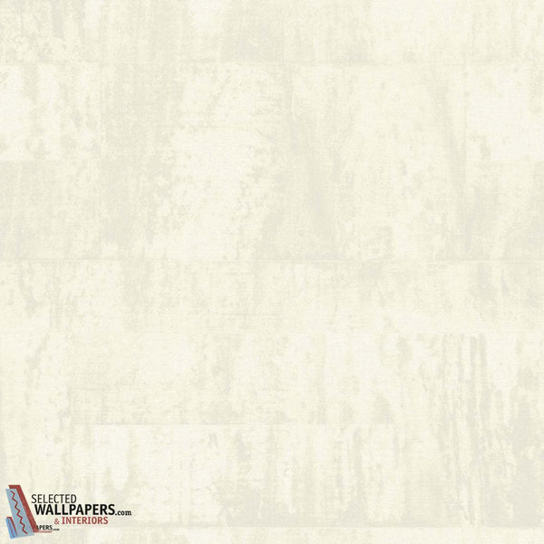 Atelier D'Artiste II-Wallpaper-Elitis-91-Roll-VP 880 91-Selected Wallpapers