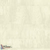 Atelier D'Artiste II-Wallpaper-Elitis-92-Roll-VP 880 92-Selected Wallpapers