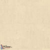 Atelier D'Artiste II-Wallpaper-Elitis-93-Roll-VP 880 93-Selected Wallpapers