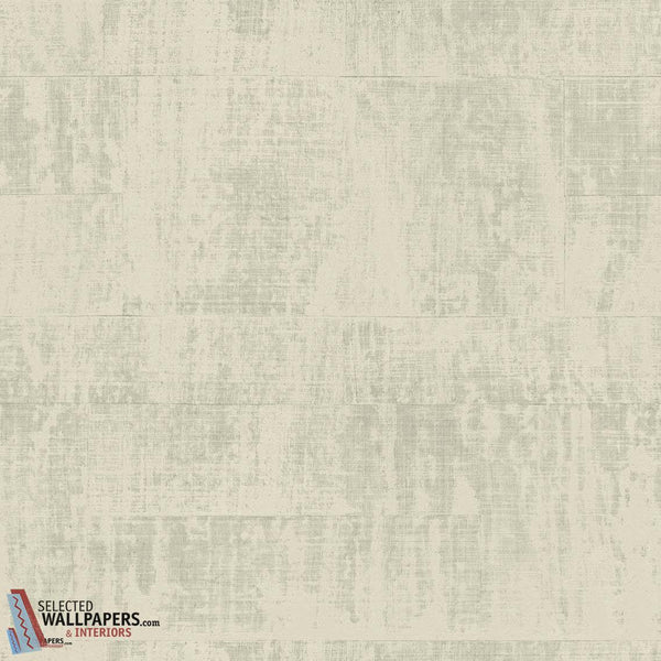 Atelier D'Artiste II-Wallpaper-Elitis-94-Roll-VP 880 94-Selected Wallpapers