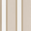 Auteuil-Wallpaper-Casamance-Blanc-Roll-75712038-Selected Wallpapers