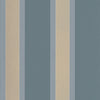 Auteuil-Wallpaper-Casamance-Celadon-Roll-75712140-Selected Wallpapers