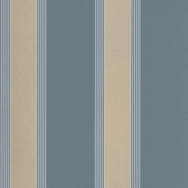 Auteuil-Wallpaper-Casamance-Celadon-Roll-75712140-Selected Wallpapers