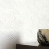 Awa-Tapete-Elitis-Selected Wallpapers