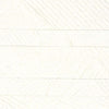 Awa-Tapete-Elitis-1-Meter (M1)-RM 980 01-Selected Wallpapers