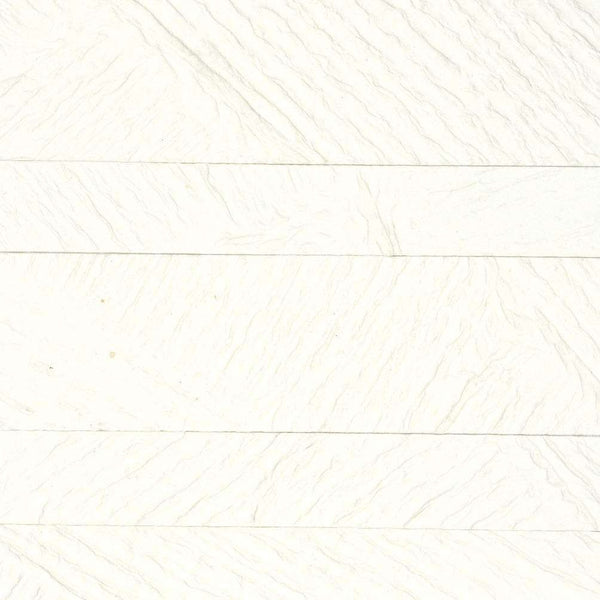 Awa-Tapete-Elitis-1-Meter (M1)-RM 980 01-Selected Wallpapers