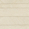 Awa-Tapete-Elitis-4-Meter (M1)-RM 980 04-Selected Wallpapers