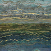 Azurite-wallpaper-Casamance-Bleu/Vert-Set-75064090-Selected Wallpapers
