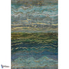 Azurite-wallpaper-Casamance-Selected Wallpapers
