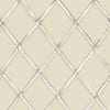 Bagatelle-Wallpaper-Cole & Son-Linen-Roll-99/5024-Selected Wallpapers