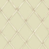 Bagatelle-Wallpaper-Cole & Son-Olive-Roll-99/5026-Selected Wallpapers