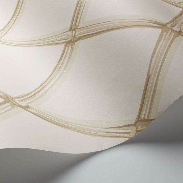 Bagatelle-Wallpaper-Cole & Son-Selected Wallpapers