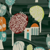 Balade and toscane-wallpaper-Elitis-4-Roll-TP 321 04-Selected Wallpapers