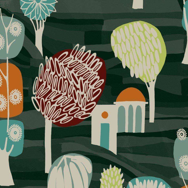 Balade and toscane-wallpaper-Elitis-4-Roll-TP 321 04-Selected Wallpapers