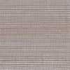Bali-wallpaper-Greenland-Rouge-Meter (M1)-GL450-08-Selected Wallpapers
