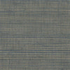 Bali-wallpaper-Greenland-Rough Gray-Meter (M1)-GL450-09-Selected Wallpapers