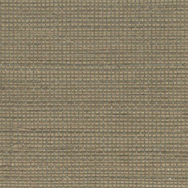 Bali-wallpaper-Greenland-Wedgewood-Meter (M1)-GL450-10-Selected Wallpapers