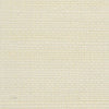 Bali-wallpaper-Greenland-Cream-Meter (M1)-GL450-12-Selected Wallpapers