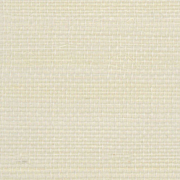 Bali-wallpaper-Greenland-Cream-Meter (M1)-GL450-12-Selected Wallpapers