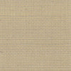 Bali-wallpaper-Greenland-Uptown Buff-Meter (M1)-GL450-14-Selected Wallpapers