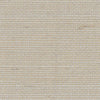 Bali-wallpaper-Greenland-Fade-Meter (M1)-GL450-16-Selected Wallpapers