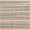 Bali-wallpaper-Greenland-Off Broadway Beige-Meter (M1)-GL450-17-Selected Wallpapers