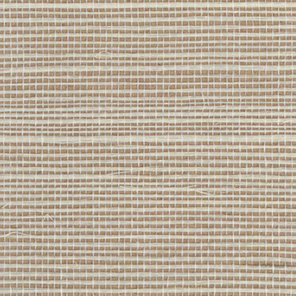 Bali-wallpaper-Greenland-Off Broadway Beige-Meter (M1)-GL450-17-Selected Wallpapers