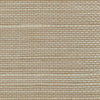 Bali-wallpaper-Greenland-Beige On Gold-Meter (M1)-GL450-18-Selected Wallpapers