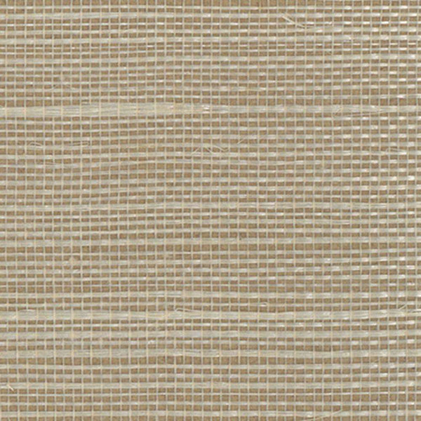 Bali-wallpaper-Greenland-Beige On Gold-Meter (M1)-GL450-18-Selected Wallpapers