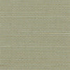 Bali-wallpaper-Greenland-Hint Of Grass-Meter (M1)-GL450-23-Selected Wallpapers