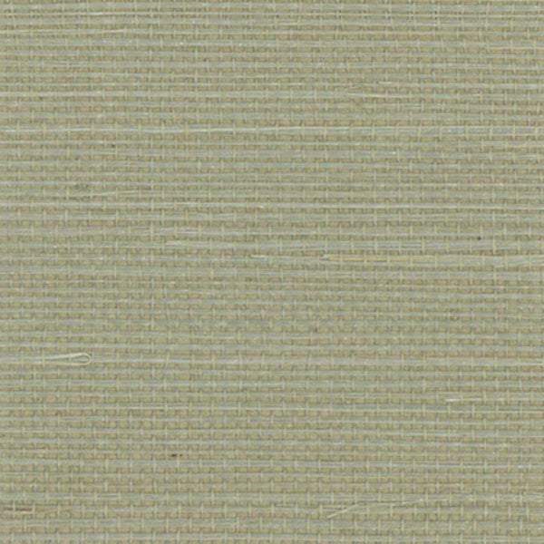 Bali-wallpaper-Greenland-Hint Of Grass-Meter (M1)-GL450-23-Selected Wallpapers