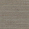 Bali-wallpaper-Greenland-Hint Of Soil-Meter (M1)-GL450-26-Selected Wallpapers