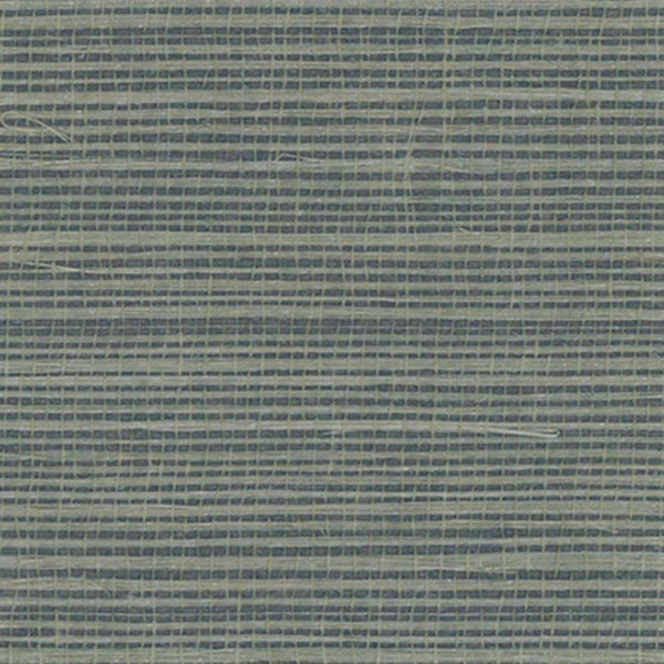 Bali-wallpaper-Greenland-Shadow Of Grey-Meter (M1)-GL450-29-Selected Wallpapers