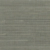 Bali-wallpaper-Greenland-Sage Street-Meter (M1)-GL450-30-Selected Wallpapers