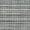Bali-wallpaper-Greenland-Posh Periwinkle-Meter (M1)-GL450-31-Selected Wallpapers