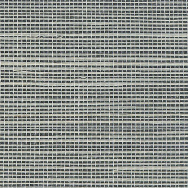 Bali-wallpaper-Greenland-Posh Periwinkle-Meter (M1)-GL450-31-Selected Wallpapers