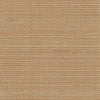 Bali-wallpaper-Greenland-Camel-Meter (M1)-GL450-37-Selected Wallpapers