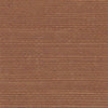 Bali-wallpaper-Greenland-Saddle-Meter (M1)-GL450-40-Selected Wallpapers