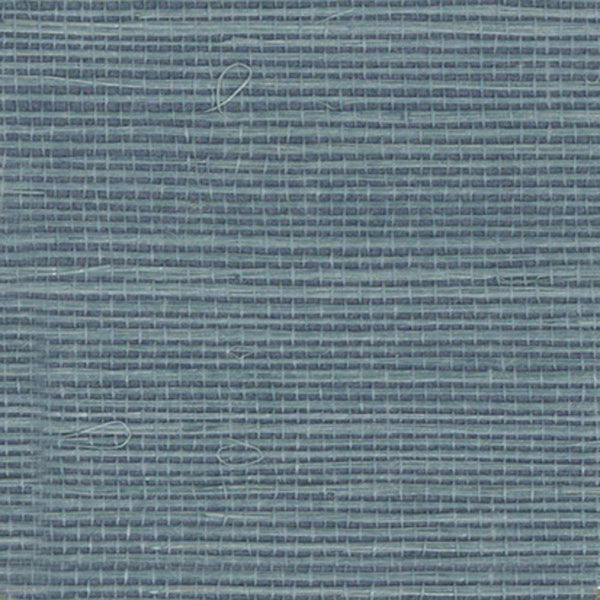 Bali-wallpaper-Greenland-Broadway Blues-Meter (M1)-GL450-42-Selected Wallpapers