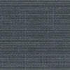 Bali-wallpaper-Greenland-Shadow Of Black-Meter (M1)-GL450-47-Selected Wallpapers