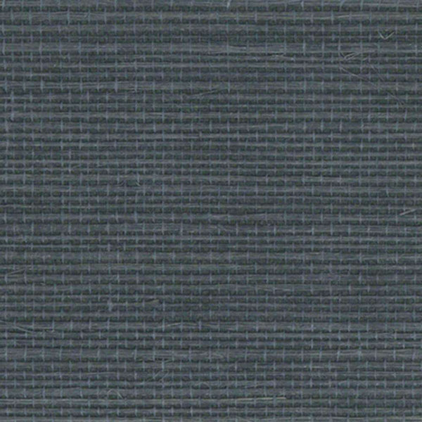 Bali-wallpaper-Greenland-Shadow Of Black-Meter (M1)-GL450-47-Selected Wallpapers