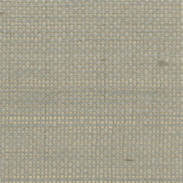 Bali-wallpaper-Greenland-Plaza Platinum-Meter (M1)-GL450-49-Selected Wallpapers