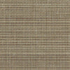 Bali-wallpaper-Greenland-Hipster Browm-Meter (M1)-GL450-50-Selected Wallpapers