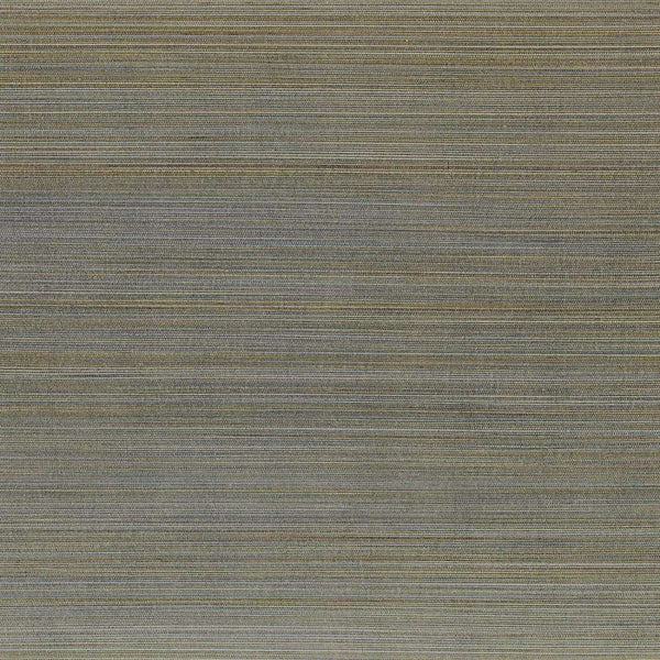 Bambou-wallpaper-Casamance-Celadon-Meter (M1)-70832362-Selected Wallpapers