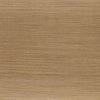 Bambou-wallpaper-Casamance-Mordore-Meter (M1)-70832568-Selected Wallpapers